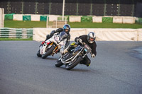 enduro-digital-images;event-digital-images;eventdigitalimages;mallory-park;mallory-park-photographs;mallory-park-trackday;mallory-park-trackday-photographs;no-limits-trackdays;peter-wileman-photography;racing-digital-images;trackday-digital-images;trackday-photos